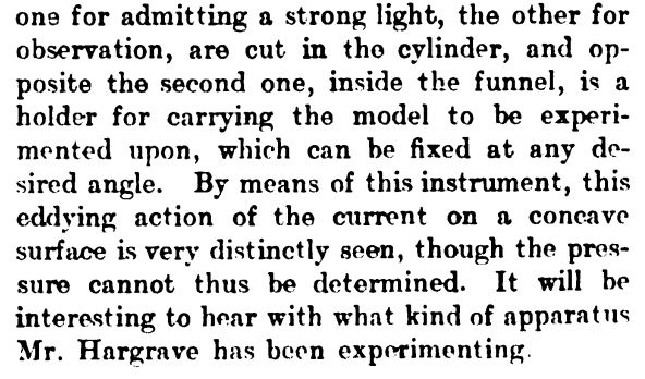 HargraveExperiments005.JPG