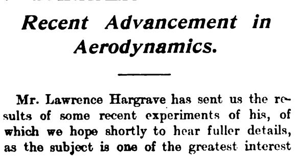 HargraveExperiments001.JPG