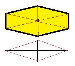 Hexagonal001.jpg