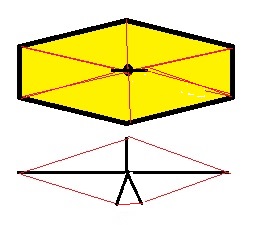 Hexagonal002TwoQueens.jpg