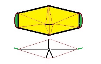 Pentagonal002TwoQueensHangForwardplustips02.jpg