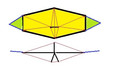 Pentagonal002TwoQueensHangForwardAndTriangleTips02.jpg