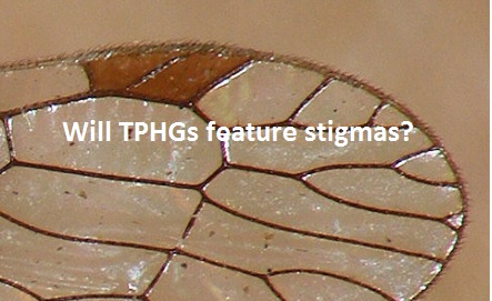 TPHGandStigmas001.jpg