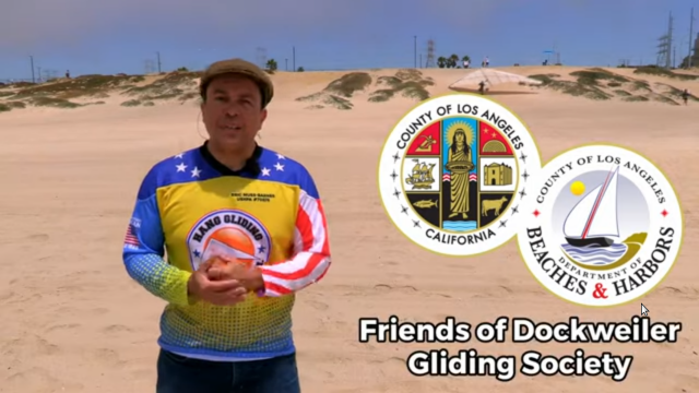 Eric_Friends_of_Dockweiler.png