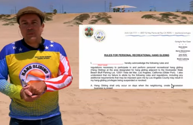 Eric_Dockweiler_Waiver.png