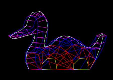 DuckMesh.png