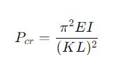 EulerBuckling.JPG