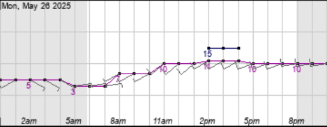 Dockweiler_Forecast_2025_05_26.png
