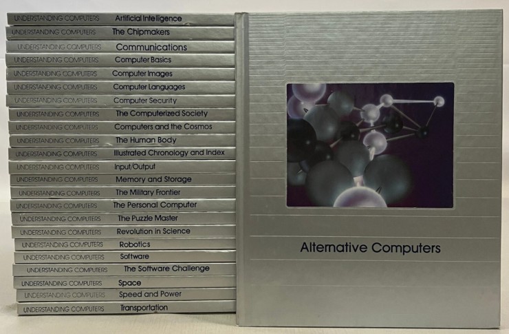 TimeLifeBooks_UnderstandingComputers_Alternative.jpeg