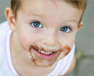 No_I_didnt_eat_the_ice_cream.png