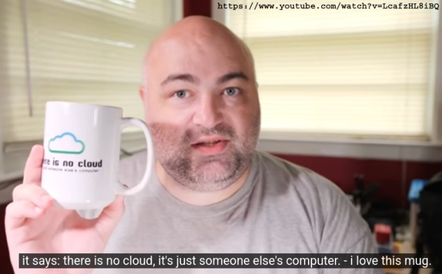 There_is_no_Cloud.jpeg