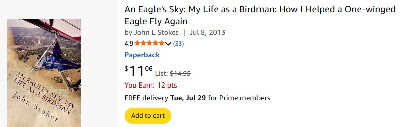 Screenshot 2025-07-24 184525eagle.jpg