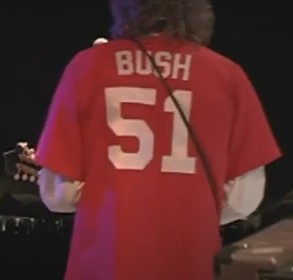 Screenshot 2025-07-31 134633bush 51.jpg