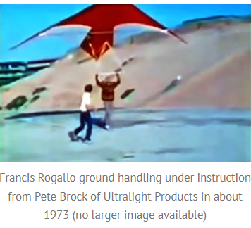 Francis Ragallo & Hal Brock.png