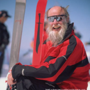 Jack Carey RIP.png