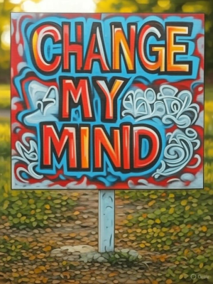 a7d2dfec-8932-4a2a-a6f6-bf43ec87ec8achange my mind 2.png