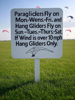 71e02404-6607-407a-990a-950bb298677a 10mph 2.png