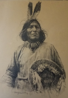 chief 321.png