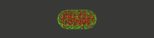 capsule_x_600.gif