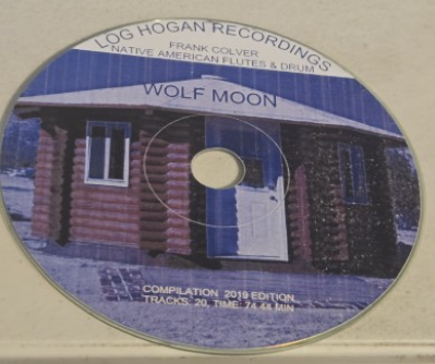 wolf moon .png