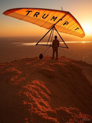Trump Tower 2.png