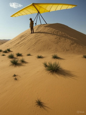 Torrey Sand Training Hill.png