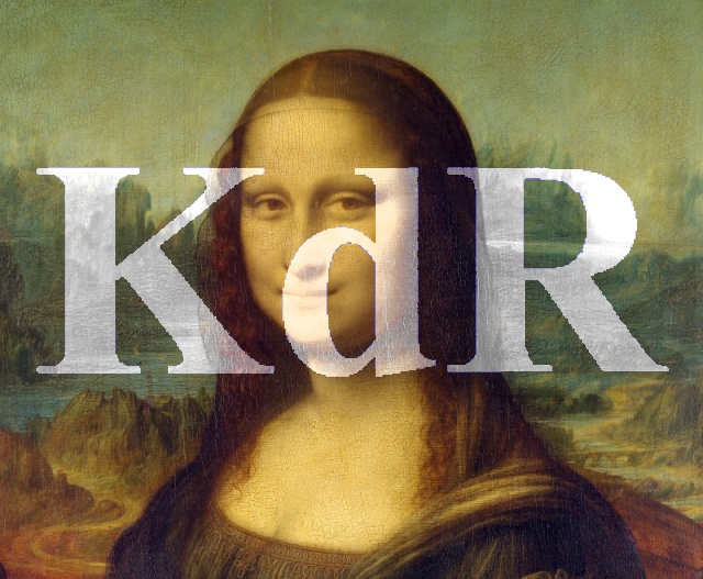 Mona_Lisa_KdR.jpeg