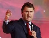 Screenshot 2025-09-10 200052 Charlie Kirk.jpg