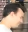 Screenshot 2025-09-12 205140  107.png