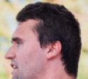 4 CK44.png