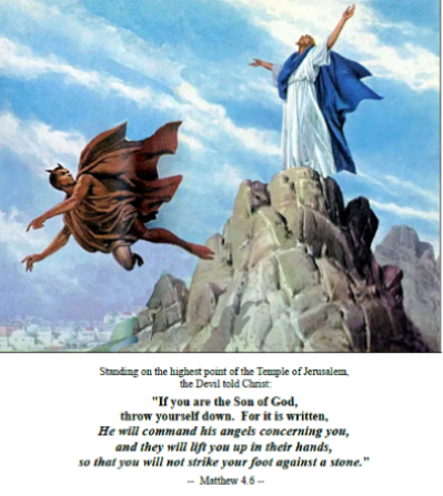 from Rick Masters 2.png
