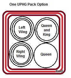 PackOption001.jpg