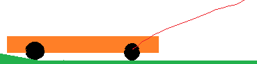 TwoMiceCarriedUPHGonpaths001.png