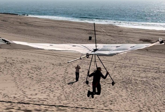 Florian_Article_Photo_4.jpeg