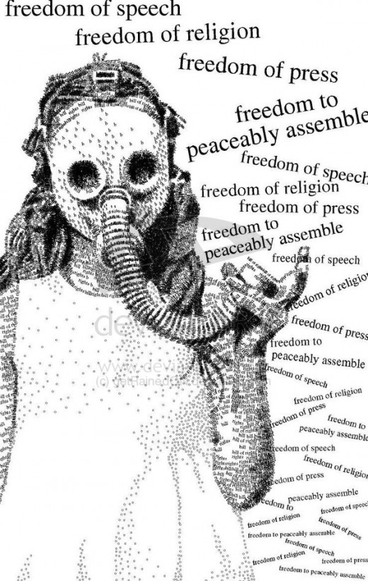 Freedom to Breath.jpg