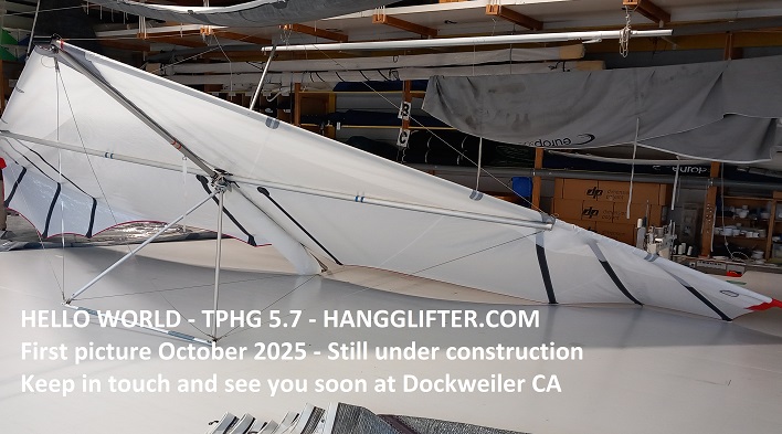20251000 - HANGGLIFTER - TPHG 5-7 - FRONT.jpg
