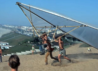Torrance Beach take off, 1969 TB 4.png
