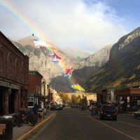 HG 16 Telluride 2.jpg