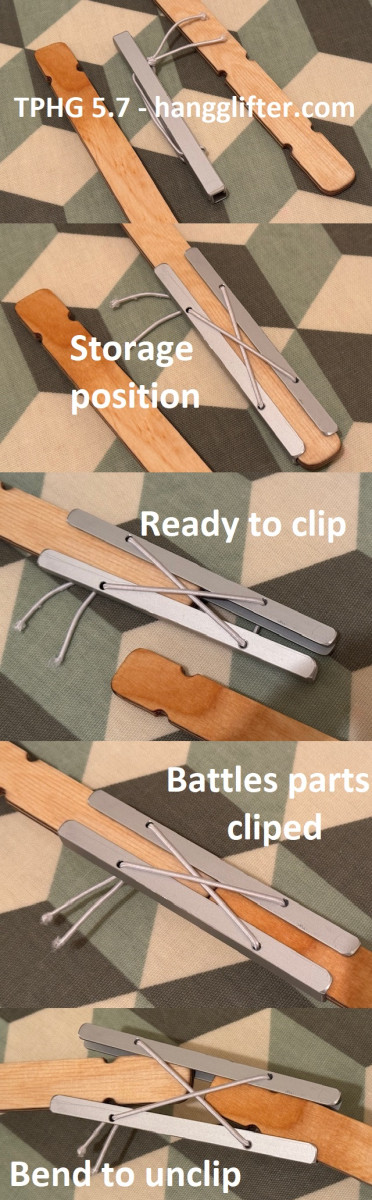 20251000 - HANGGLIFTER - TPHG 5-7 - BATTLES CLIP SYSTEM.jpg