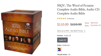Screenshot 2025-11-18 200235 audio bible 335.png