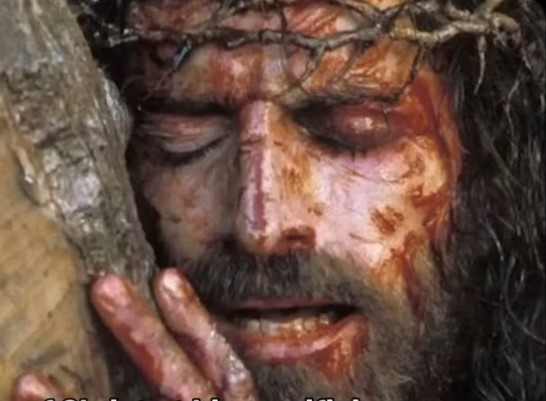 Screenshot 2025-11-25 192235 Jim as Christ .jpg