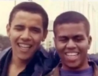 Big Mike & Barry.png