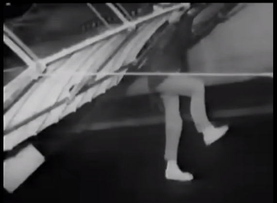 Frame2.png