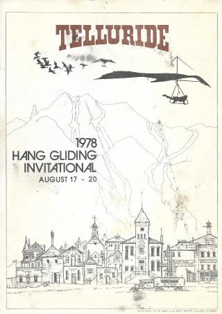 1978 hang gliding.png