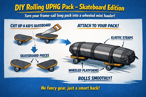 ChildSkateboardHackWagonSm.jpg