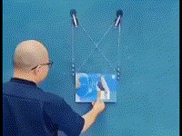 Force_Vectors_Small.gif