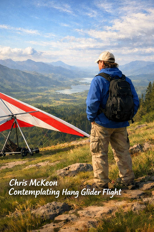 ChrisMcKeonContemplatngHGflight.png