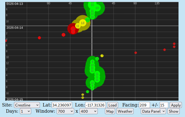 Crestline_2026-04-13_1620.png