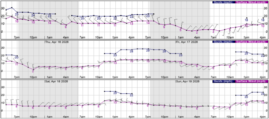 Horse_Graphs_2026-04-13.png