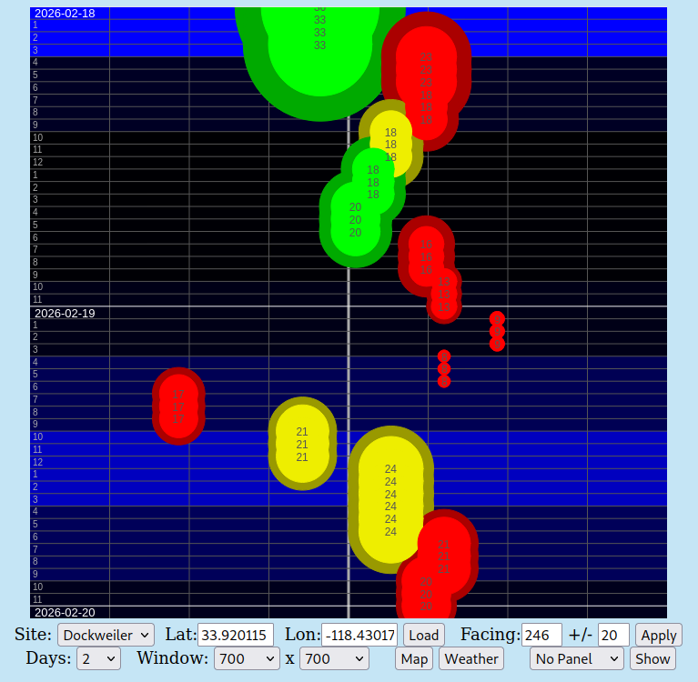 Forecast_Dockweiler_2026-02-18.png